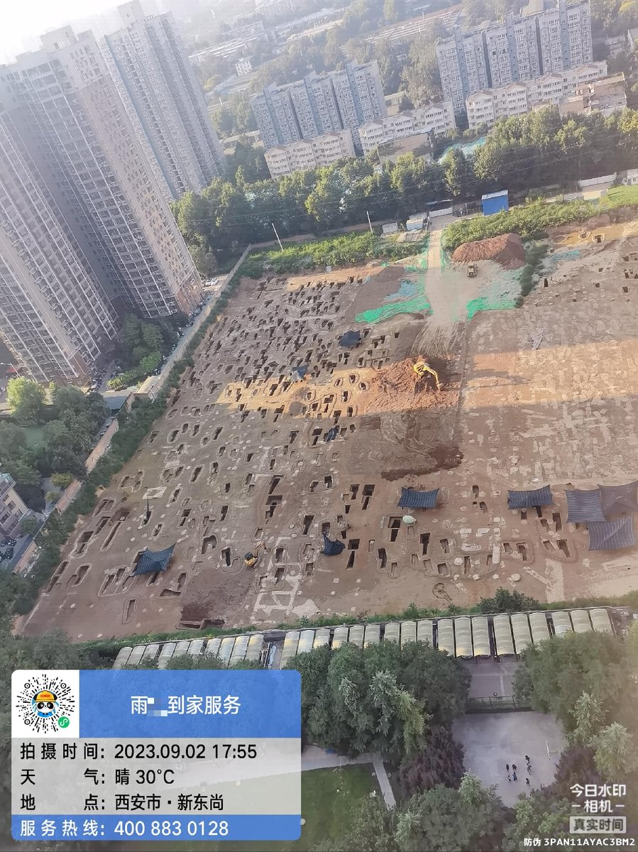 西安碑林顶层露台渗水维修要多少钱一平?业主自查手册