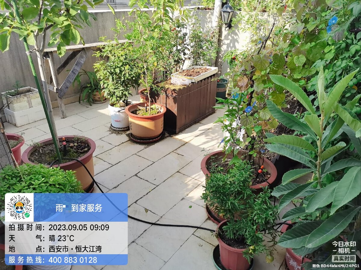 西安经开地下室渗水怎么处理才彻底？业主自查手册