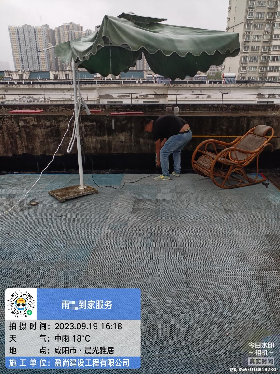 西安暖气管道漏水多大面积才划算做：从材料选型算清这笔账